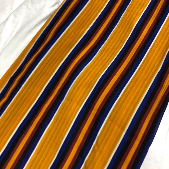 Flowy pants - Picture 2 of 3